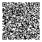 QR код "Страховой мир"
