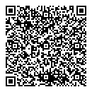 QR код "Центр СИД"