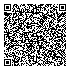 QR код "Выручим!"