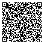 QR код "Выбор"