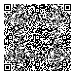 QR код "АБСОЛЮТЭКСПЕРТ"