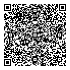 QR код "Страховой брокер"