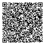 QR код "Выбор"