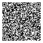 QR код "ВТБ Страхование"