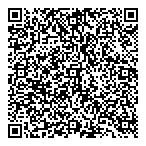 QR код "БашМЕРА"