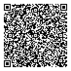 QR код "ВТБ Консалт"