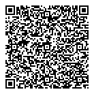QR код "АБ-Сервис"