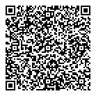 QR код "Защита"