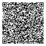QR код "Адвокат Мустафин Б.Ф."