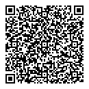 QR код "Амерс"