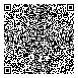 QR код "СРОчноСтрой"