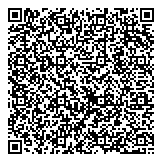 QR код "Адвокат Панченко Е.В."