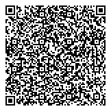 QR код "Центр социально-трудовых прав"