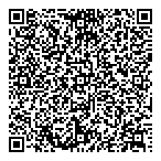 QR код "Право"