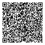 QR код "ФЕМИДА"
