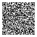 QR код "Юротдел"