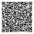 QR код "Мосфильмовский"