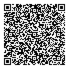QR код "Меценат плюс"