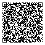 QR код "АКИБАНК"