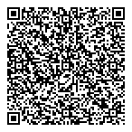 QR код "Опцион-ТМ"
