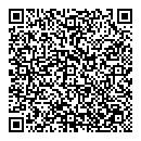QR код "Канцлер"