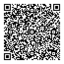 QR код "Баланс+"