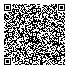 QR код "Трейденгер"