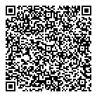 QR код "БашИнформАудит"