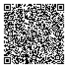 QR код "АПРЕЛЬ"