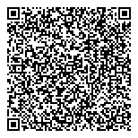 QR код "Москва А101"