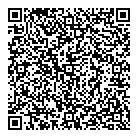 QR код "Учет и ревизия"