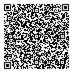 QR код "СИАМ"
