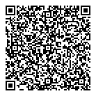 QR код "ПожКонсалтУфа"