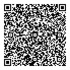 QR код "Альтаир"