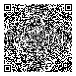 QR код "Алтын Капитал"