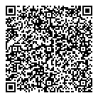 QR код "КФS"