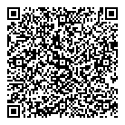 QR код "Экспресс Займы"