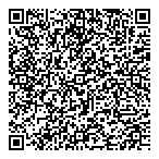 QR код "Алтын Капитал"