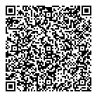 QR код "Деньга"