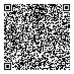 QR код "Алтын Капитал"