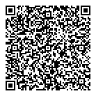 QR код "Деньга"