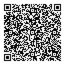 QR код "КФS"