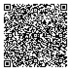QR код "Алтын Капитал"