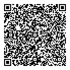 QR код "Lегко Dеньги"