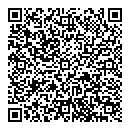 QR код "Деньга"