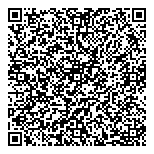 QR код "Центрофинанс Групп"