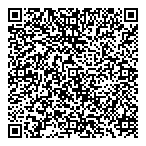 QR код "Эко Видное"