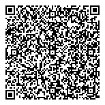 QR код "Деньгимигом"