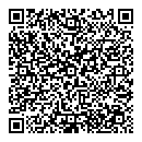 QR код "Кубышка"