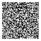 QR код "GPS-Кредит"